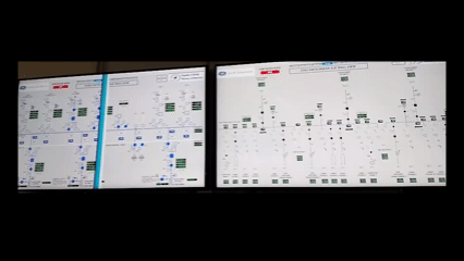 TVSaverLines v1.0.0